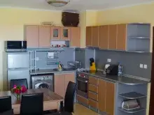 кухонный бокс