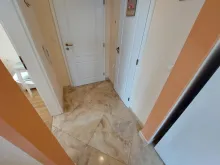 прихожая