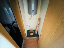 ванная комната