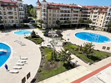 Miniaturka