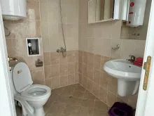 ванная комната