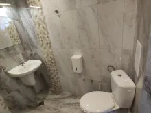 ванная комната