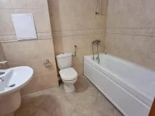 ванная комната