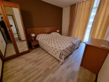 спальня