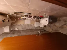 Miniaturka