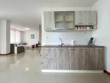 кухонная мебель