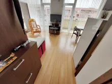 Miniaturka