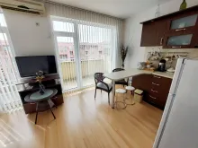 Miniaturka