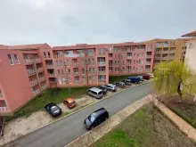 Miniaturka