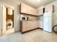 кухонный бокс