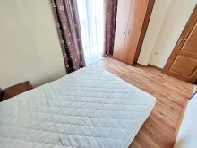 вторая пальня