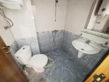 ванная комната