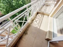 терраса