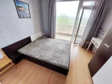спальня