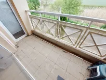 терраса