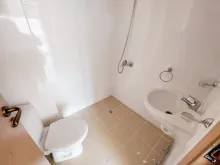 туалет