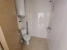 ванная комната