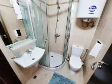 ванная комната
