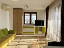 мебель в гостиной