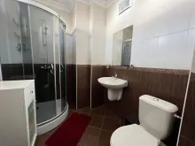 ванная комната