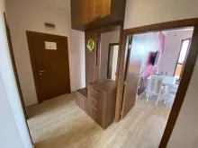корридор
