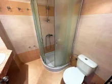 ванная комната