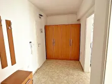 прихожая