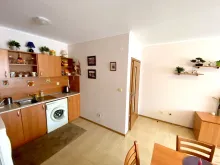 кухонный бокс