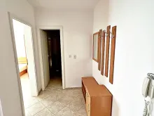 корридор