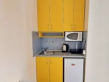 стол, кухня