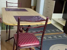 Miniaturka