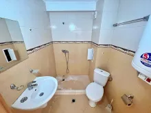 ванная комната