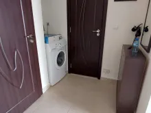 прихожая
