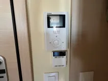 система обогрева в квартире
