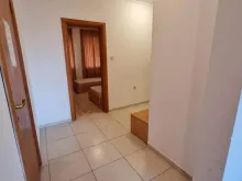 прихожая