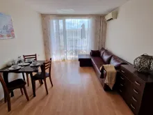 Miniaturka