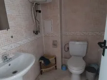 Ванная комната