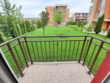 терраса
