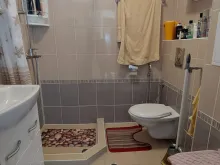 ванная комната