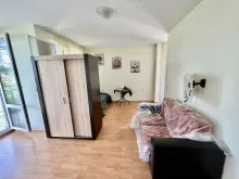 гостиная комната