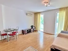 гостиная комната
