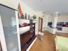 Miniaturka