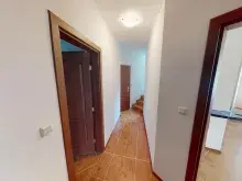 корридор