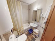ванная комната