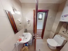 ванная комната
