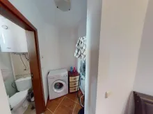 подсобное помещение