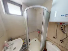 душевая