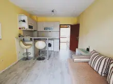 Miniaturka