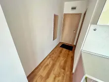 prihoxa[