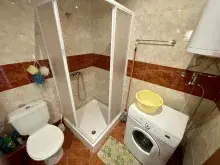 ванная комната